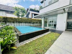 Stevens Road (D10), Terrace #466622661